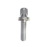 MAXTONE 526-8