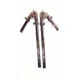 MAXTONE 6112A