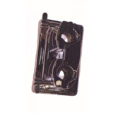 MAXTONE 6112B