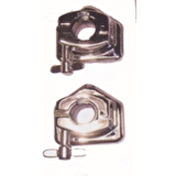 MAXTONE 6112C