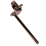 MAXTONE 6116-