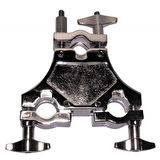 MAXTONE 615-