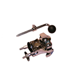 MAXTONE 618-