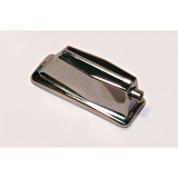 MAXTONE 632A