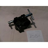 MAXTONE 75B-