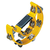 MAXTONE 818C