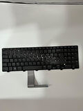 Dell İnspiron N5110 15R M5110 Laptop Klavye Tuş Takımı