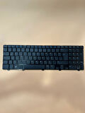 Dell Inspiron 15 3521 3537 15r 5521 5537 Laptop Klavye Tuş Takımı