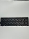 Dell P63F 15 3000 3541 3542 5548 5547 P39F 7559 15R Laptop Klavye Tuş Takımı