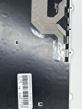Dell P63F 15 3000 3541 3542 5548 5547 P39F 7559 15R Laptop Klavye Tuş Takımı