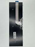 Dell P63F 15 3000 3541 3542 5548 5547 P39F 7559 15R Laptop Klavye Tuş Takımı