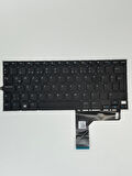 Dell Inspiron Inspiron 11-3147 11-3148 P20T V144725AS1 0F4R5H 0R68N6  notebook klavyesi