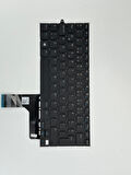 Dell Inspiron Inspiron 11-3147 11-3148 P20T V144725AS1 0F4R5H 0R68N6  notebook klavyesi