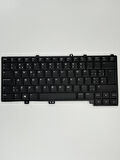 DELL Alienware 13 R1 R2 15 R1 R2 13-R1 13-R2 13R1 Laptop Led Klavye Tuş Takımı
