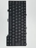 DELL Alienware 13 R1 R2 15 R1 R2 13-R1 13-R2 13R1 Laptop Led Klavye Tuş Takımı