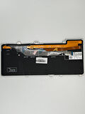 DELL Alienware 13 R1 R2 15 R1 R2 13-R1 13-R2 13R1 Laptop Led Klavye Tuş Takımı