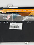 DELL Alienware 13 R1 R2 15 R1 R2 13-R1 13-R2 13R1 Laptop Led Klavye Tuş Takımı