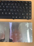 Lenovo G480 G485 B480 B485 Z380 Z385 Z480 Laptop Klavye Tuş Takımı