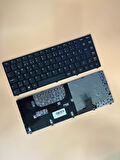 Lenovo Yoga13 Uyumlu NSK-BCPPN 9Z.N7GPN.P01 Laptop Klavye Tuş Takımı