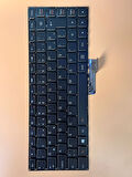 Lenovo E31-70 E31-80 U31-70 Yoga 3 14 700-14 Led li Laptop Klavye Tuş Takımı