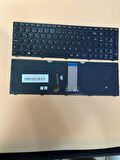 Lenovo Uyumlu Z50-70 E50-70 G50-80 Laptop Klavyesi Tuş Takımı