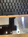 Lenovo IdeaPad U450A U450P U450 25-010354 Laptop Klavye Tuş Takımı