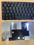 Lenovo IdeaPad U450A U450P U450 25-010354 Laptop Klavye Tuş Takımı