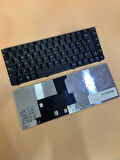Lenovo IdeaPad U450A U450P U450 25-010354 Laptop Klavye Tuş Takımı