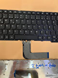 Lenovo Uyumlu Ideapad yoga 2 11 NOTEBOOK KLAVYE