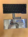 Lenovo Uyumlu Ideapad yoga 2 11 NOTEBOOK KLAVYE