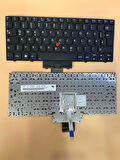 Lenovo IBM ThinkPad X100E X120E NOTEBOOK KLAVYE