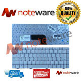 Asus M9 M9N M9F M9A M9V M9J M9W Laptop Klavye Tuş Takımı