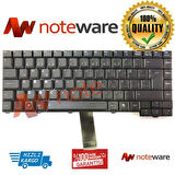 Asus F3Jp F3L F3M F3S F3Sr F3Sv F3T Laptop Klavye Tuş Takımı