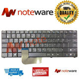Asus N20 N20A N20H S121 Laptop Klavye Tuş Takımı