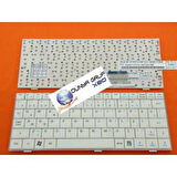 Asus  PC 700 901 2G 4G 8G 701 Asus v072462ak2 Laptop Klavye Tuş Takımı