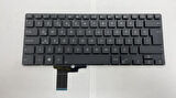 Asus BU400 B400 B400A BU400VC Laptop Klavye Tuş Takımı