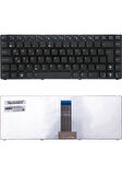 Asus 1215B 1215BT 1201T 1215N 1215P 1215T 1201 Laptop Klavye Tuş Takımı