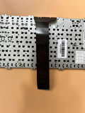 Asus Uyumlu X301 X301A X301EI X301EB X301U Laptop Klavye Tuş Takımı