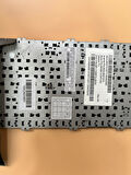 Asus Uyumlu X301 X301A X301EI X301EB X301U Laptop Klavye Tuş Takımı