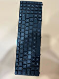 ASUS Uyumlu U56 U56E U56E-BBL6 U56E-EBL8 Laptop Klavyesi Tuş Takımı