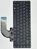 HP ProBook 430 G2 440 G0 440 G1  Notebook Klavyesi Türkçe