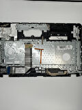 HP Uyumlu 17-p113ng 17-P120WM 17-p158nb Notebook Klavyesi Kasalı