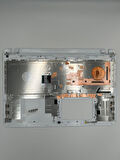 Sony Vaio Uyumlu V141806AK1 tr SVF15 SVF15A SVF15E  Laptop Beyaz TR Kasalı  Tuş Takımı