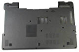 Acer E5-572 E5-511 E5-521 V3-572 Laptop Alt Anakart Kasası
