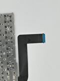 Macbook Pro 15" A1398 Emc 2910 Klavye (Büyük Enter)