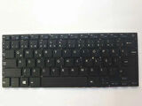 HOMETECH ALFA 110A , 120A NoteBook Klavye TR A+ Kalite