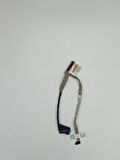 Acer Aspire LVDS LCD LED Flex Video 725 V5-121 V5-121P ZHA P/N:DD0ZHALC000 DD0ZHALC010-DD0ZHALC030