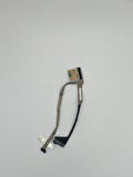 Acer Aspire LVDS LCD LED Flex Video 725 V5-121 V5-121P ZHA P/N:DD0ZHALC000 DD0ZHALC010-DD0ZHALC030