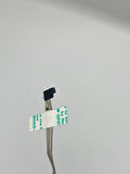 Acer Aspire LVDS LCD LED Flex Video 725 V5-121 V5-121P ZHA P/N:DD0ZHALC000 DD0ZHALC010-DD0ZHALC030