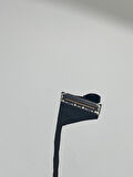 Acer Aspire LVDS LCD LED Flex Video 725 V5-121 V5-121P ZHA P/N:DD0ZHALC000 DD0ZHALC010-DD0ZHALC030